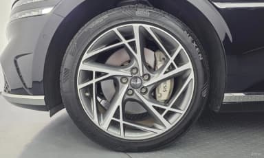 G90 (RS4)