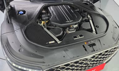 G90 (RS4)