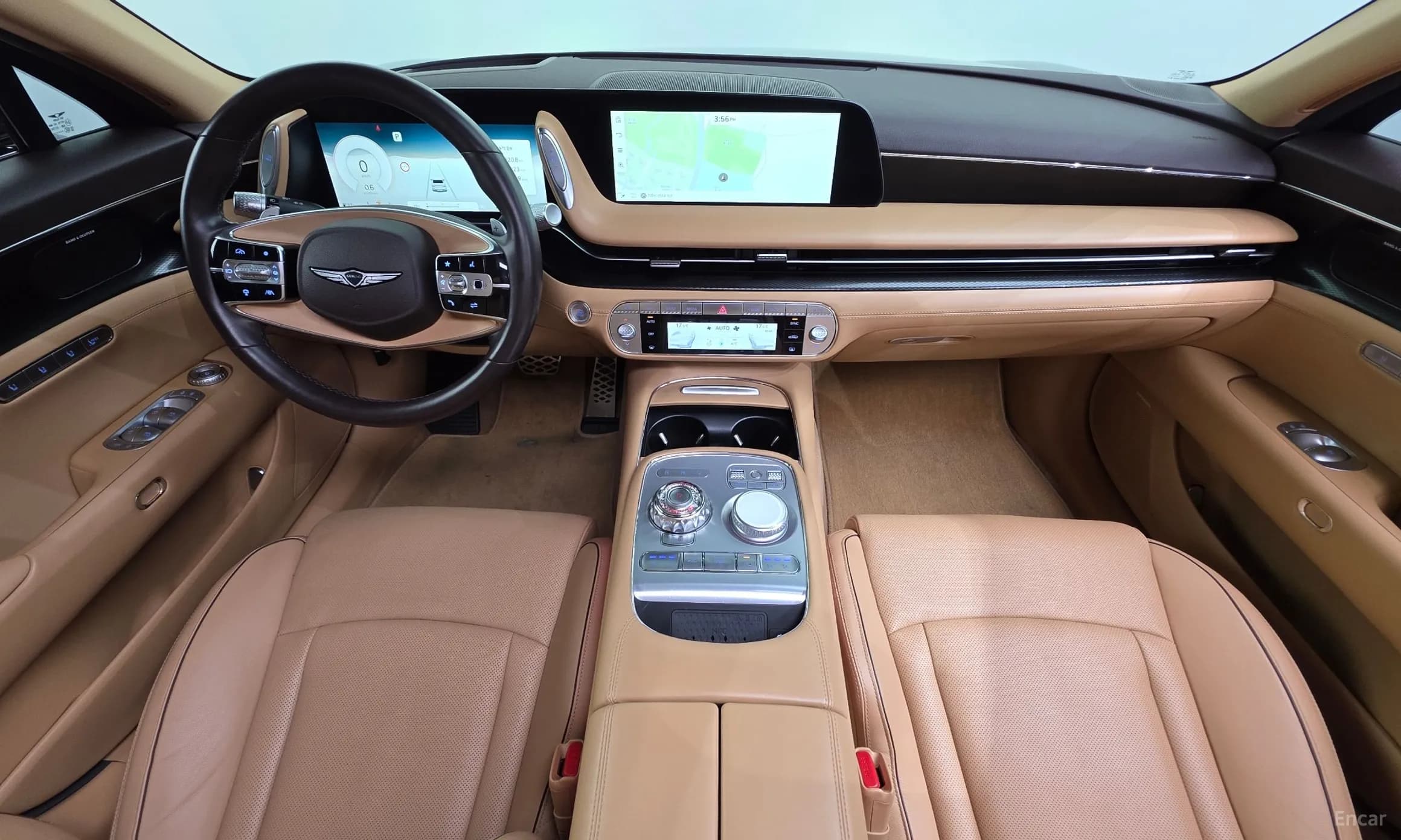 G90 (RS4)