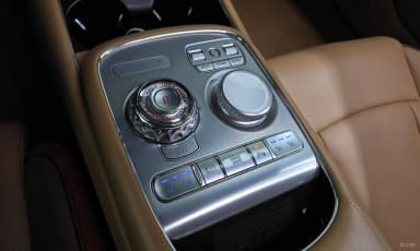 G90 (RS4)