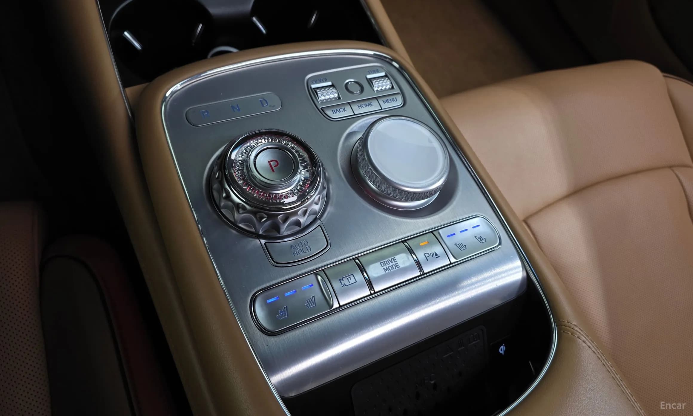 G90 (RS4)