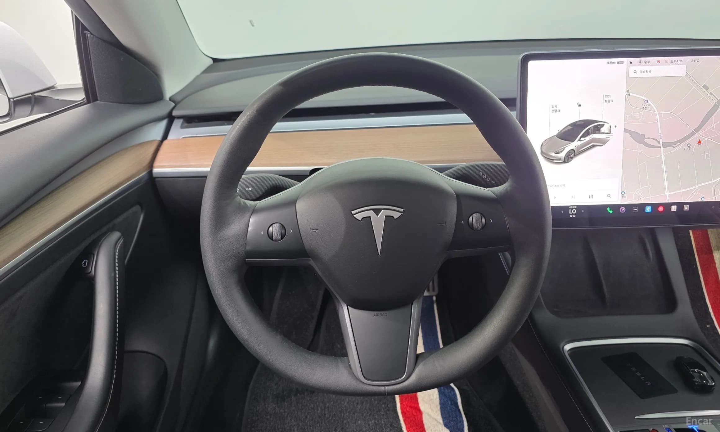 Model 3