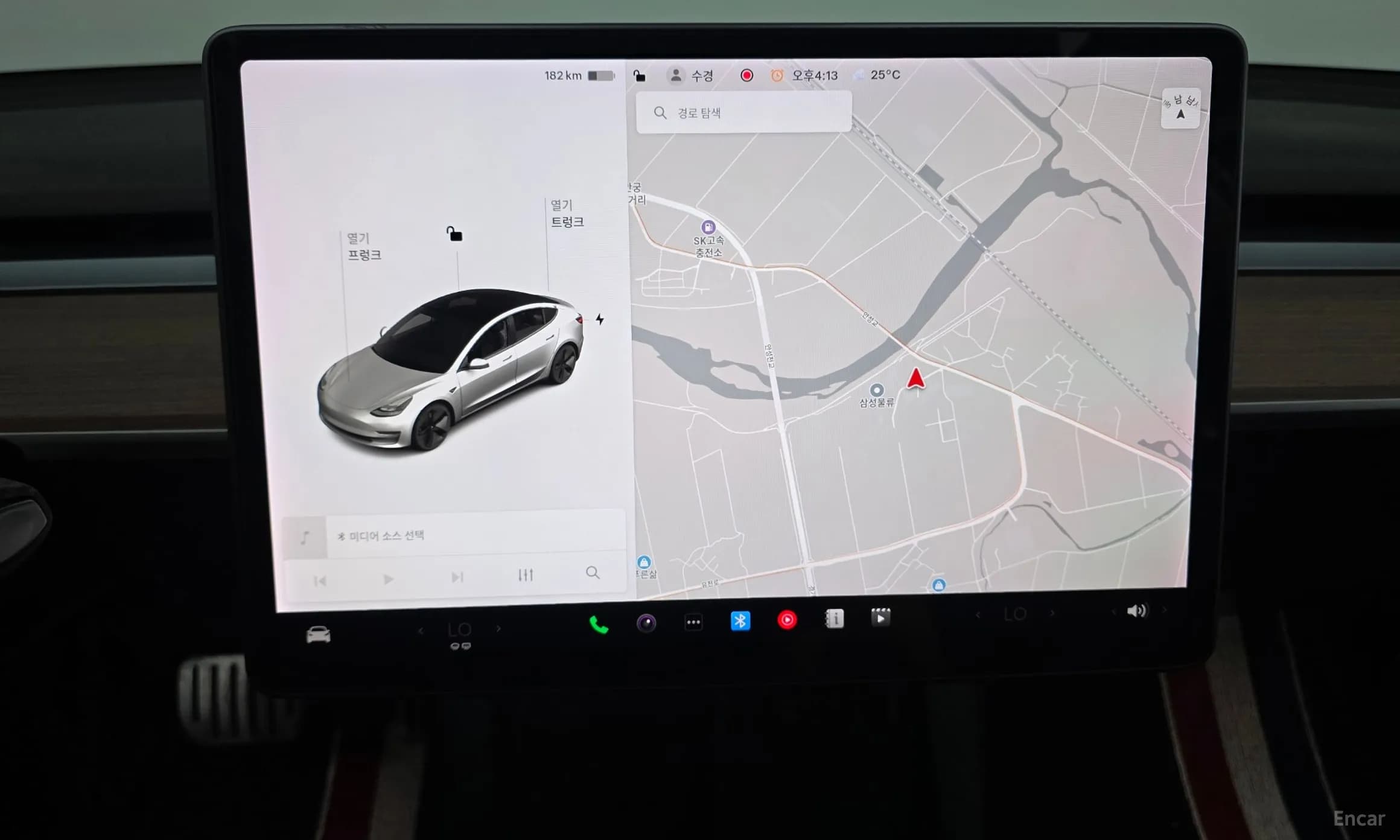 Model 3