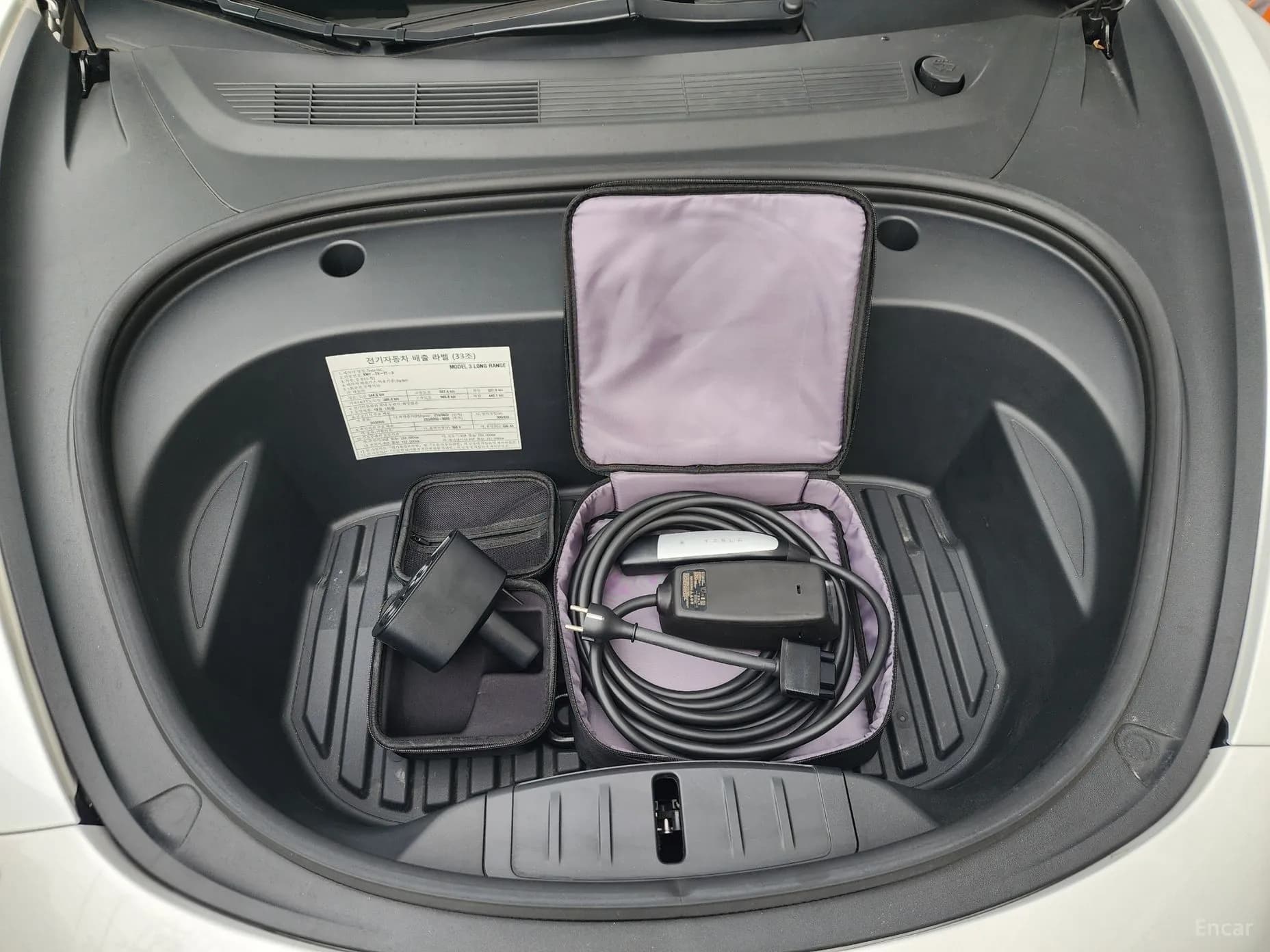 Model 3