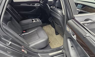 G80