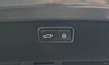 G80