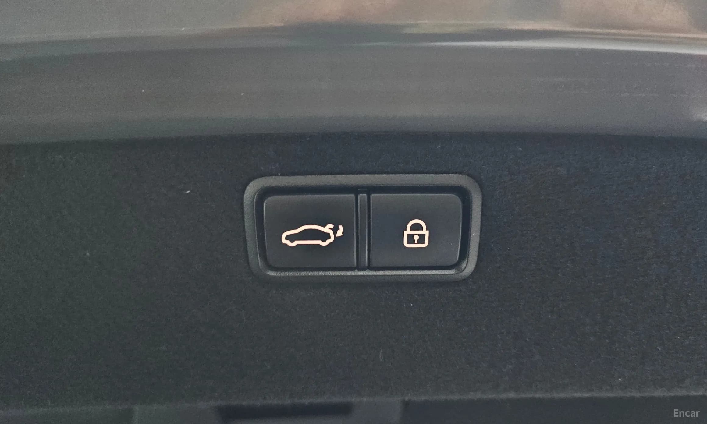 G80