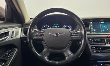 G80