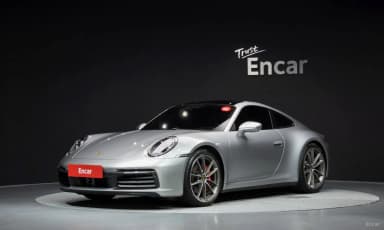 911 (992)