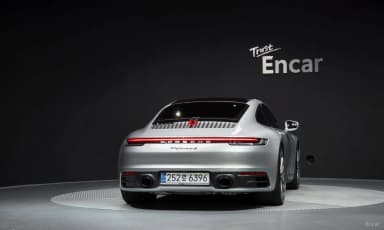 911 (992)