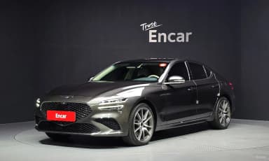 G70