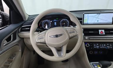G70