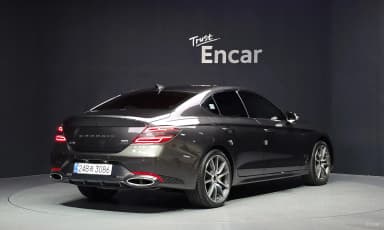 G70