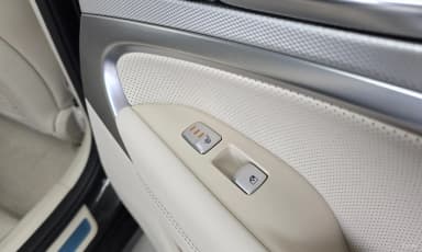 G70