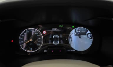 G70