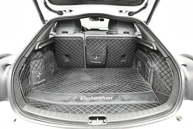 Pollstar 2