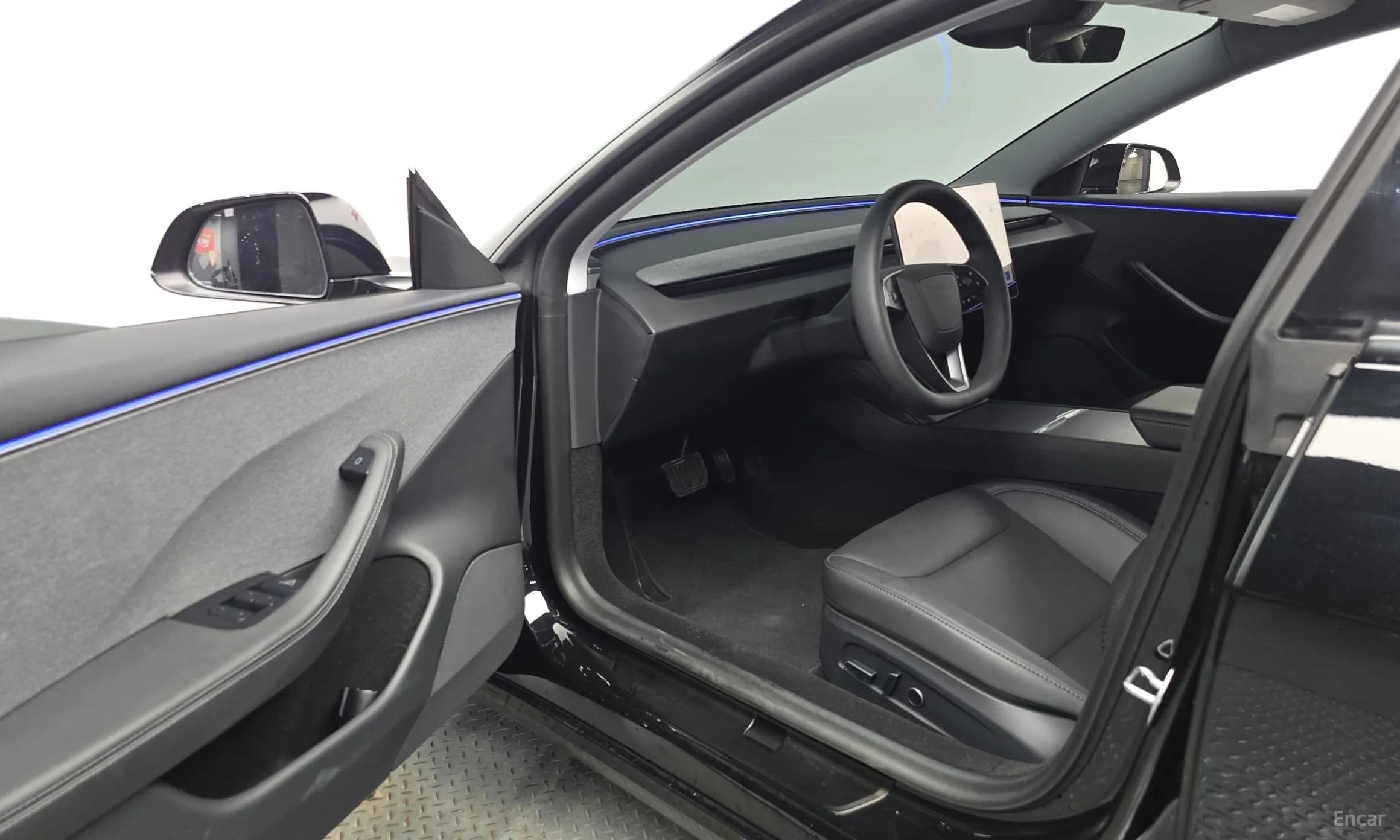 Model 3