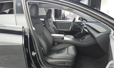Model 3