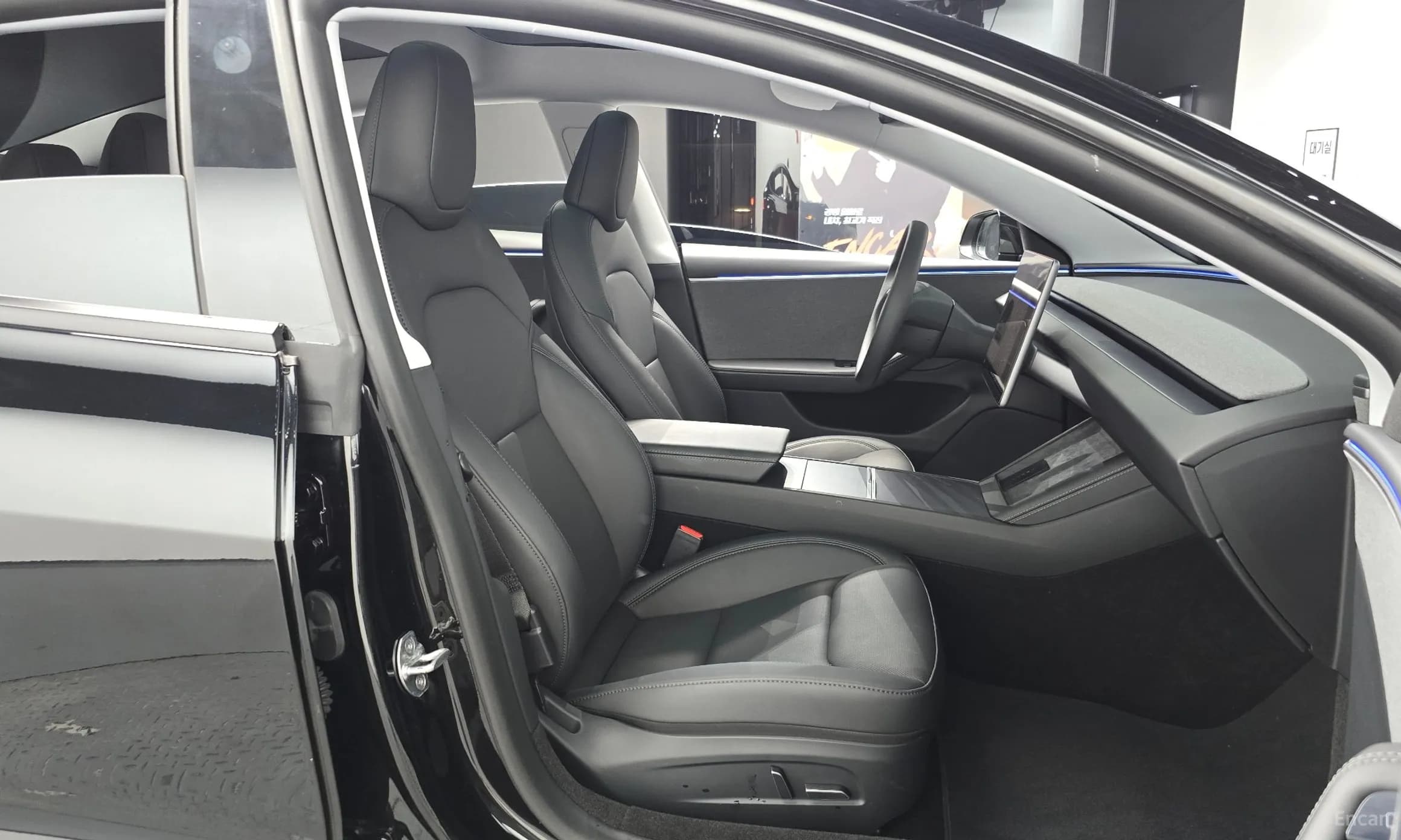 Model 3