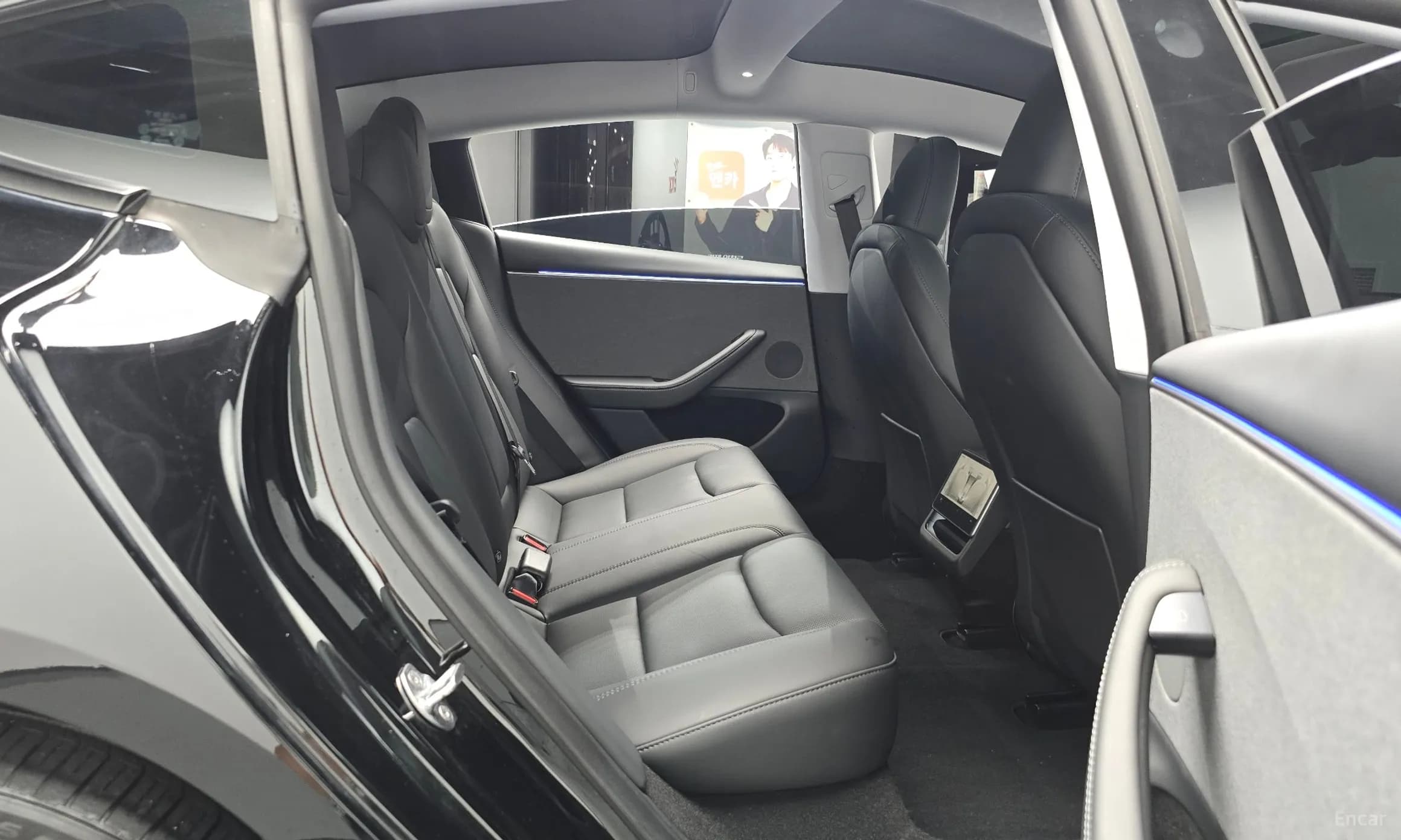 Model 3