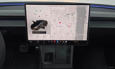 Model 3