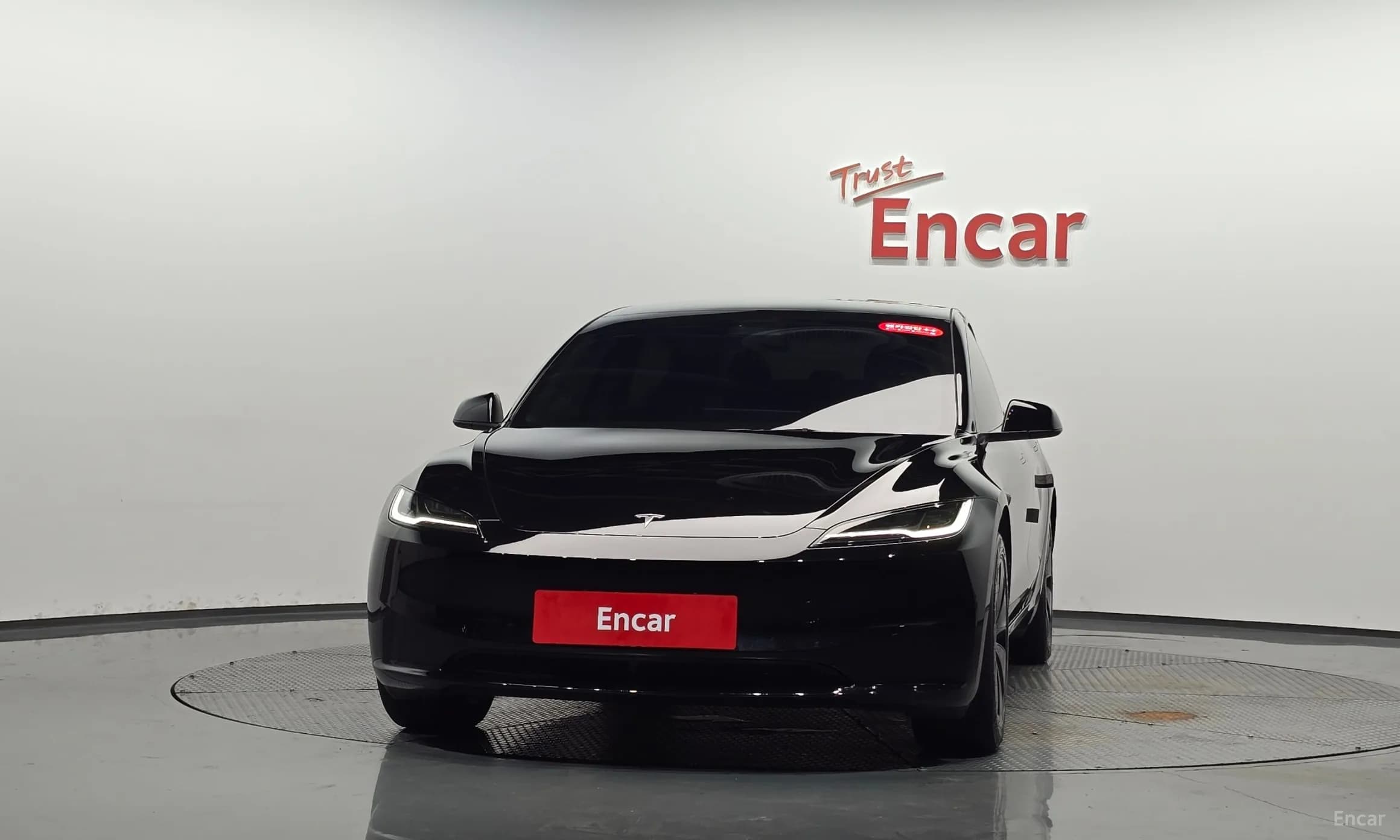 Model 3