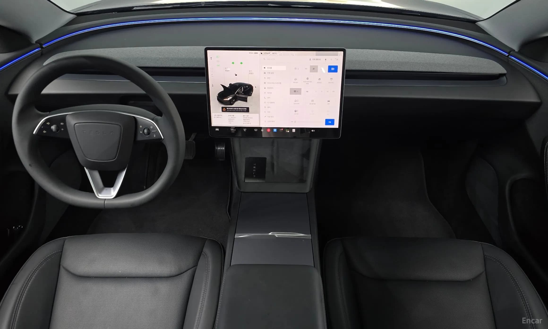 Model 3