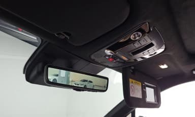 Sorento 4th Generation