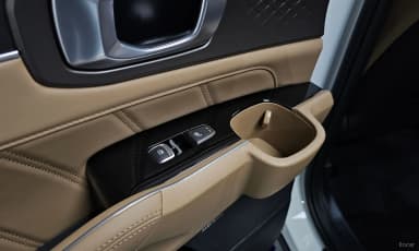 Sorento 4th Generation