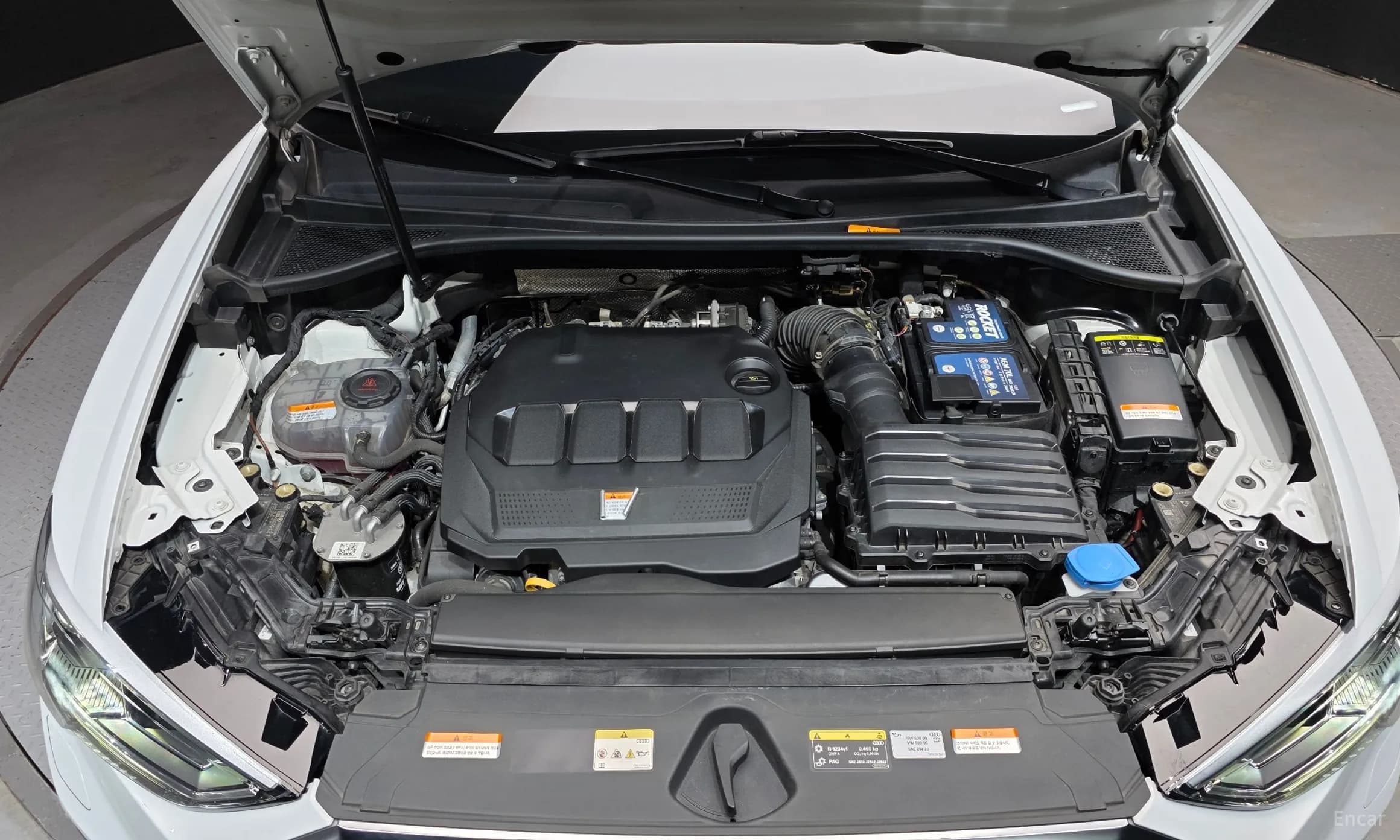Q3 (F3)