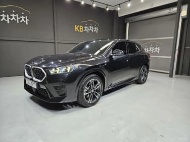 X2 (U10)