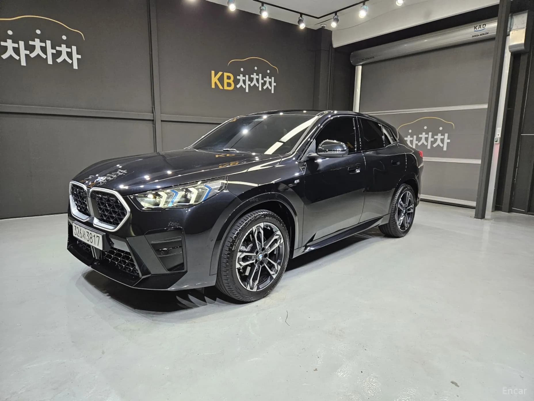 X2 (U10)