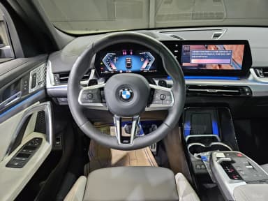 X2 (U10)