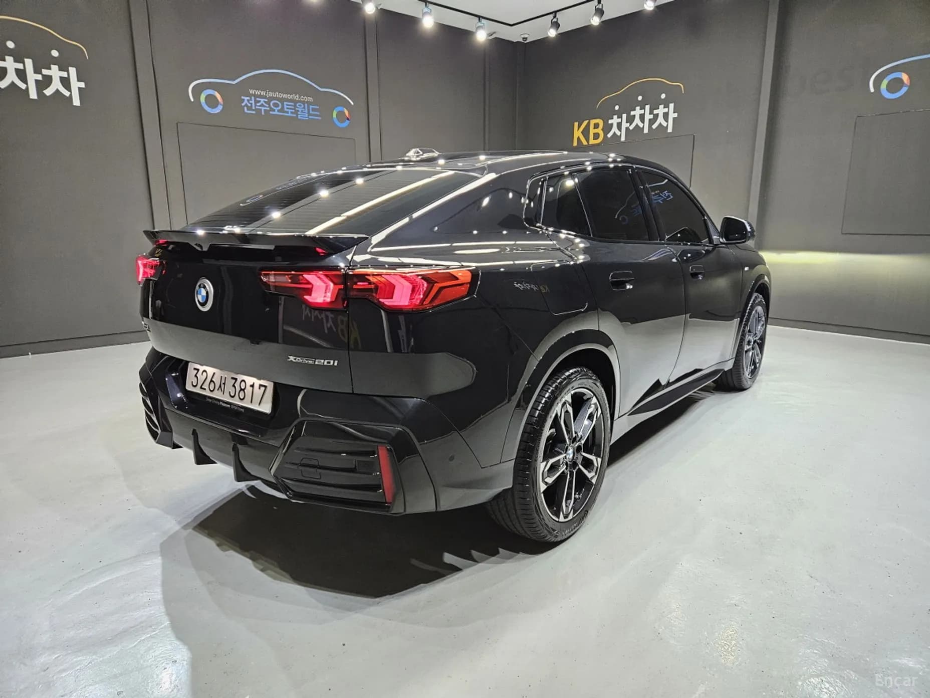 X2 (U10)