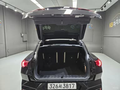 X2 (U10)