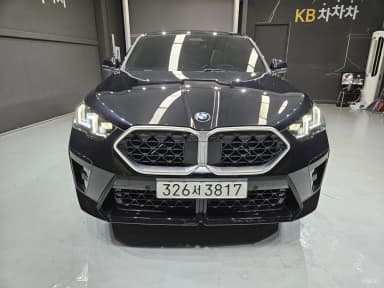 X2 (U10)