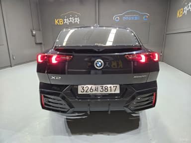 X2 (U10)