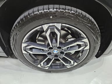 X2 (U10)