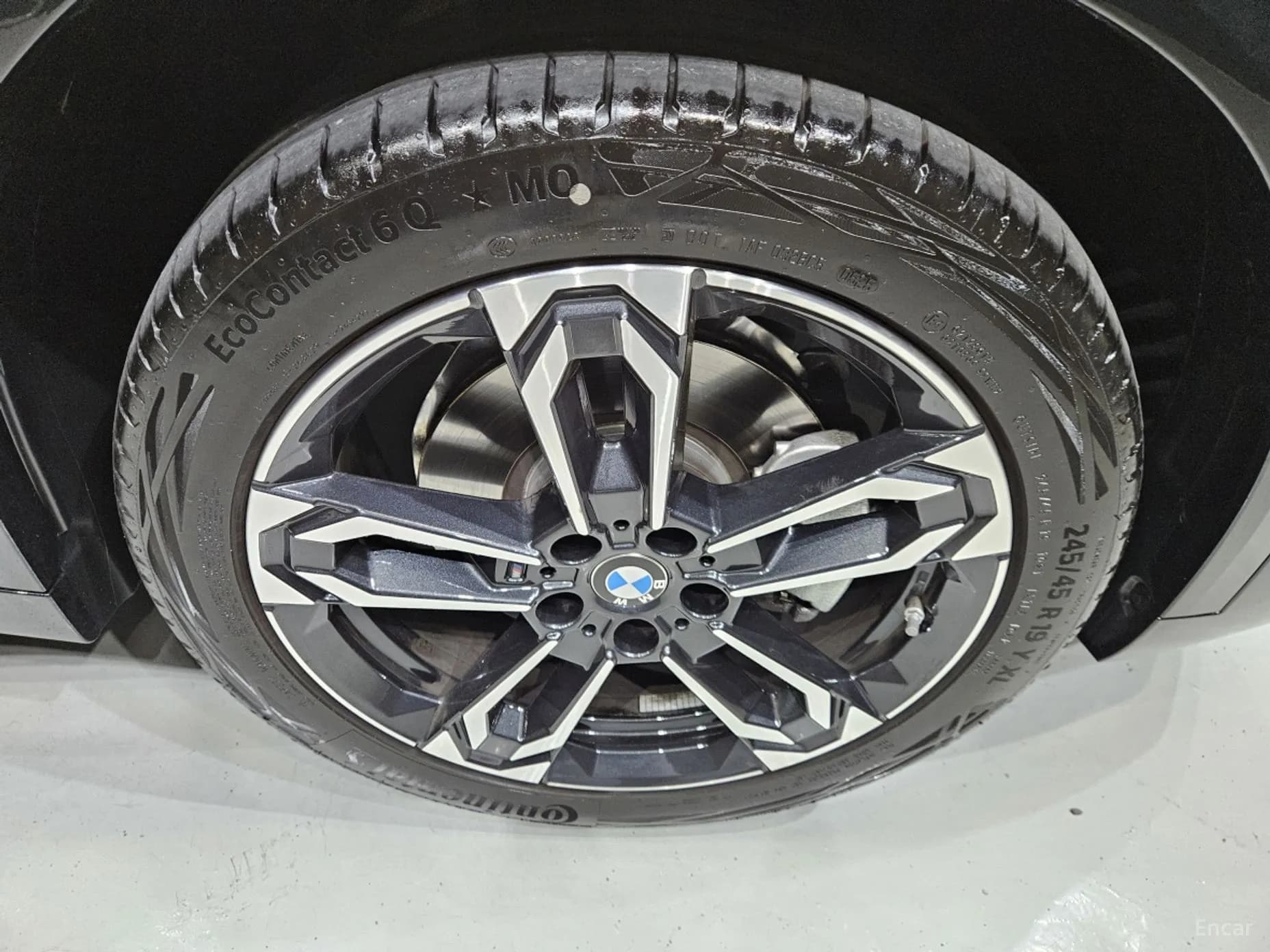 X2 (U10)