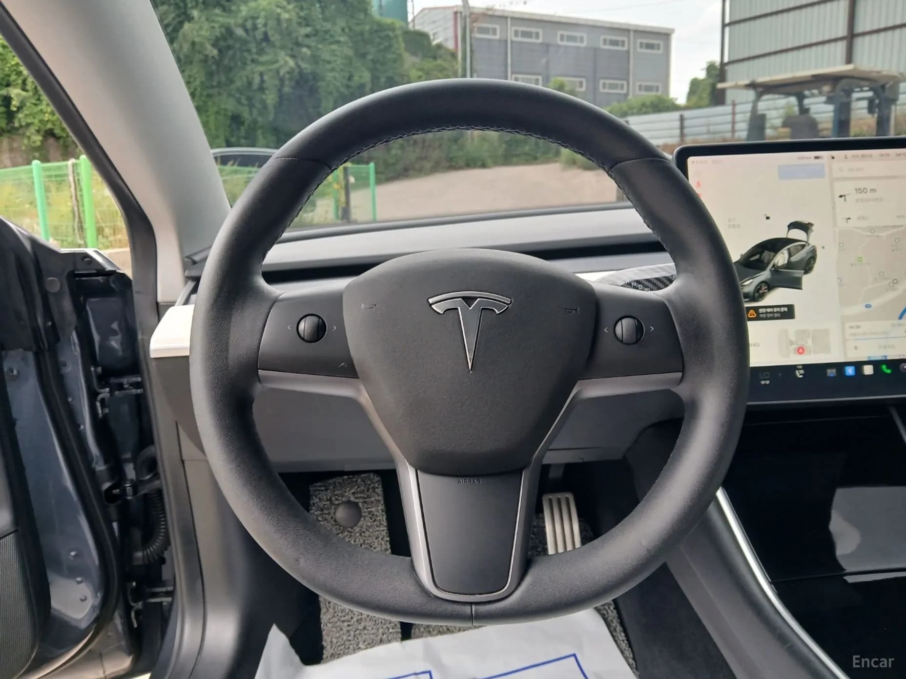 Model 3
