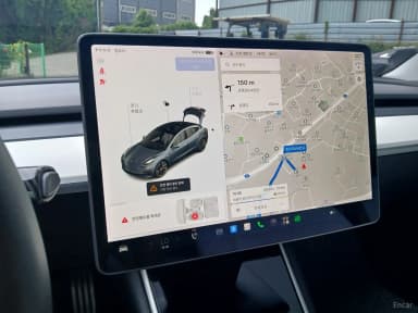 Model 3