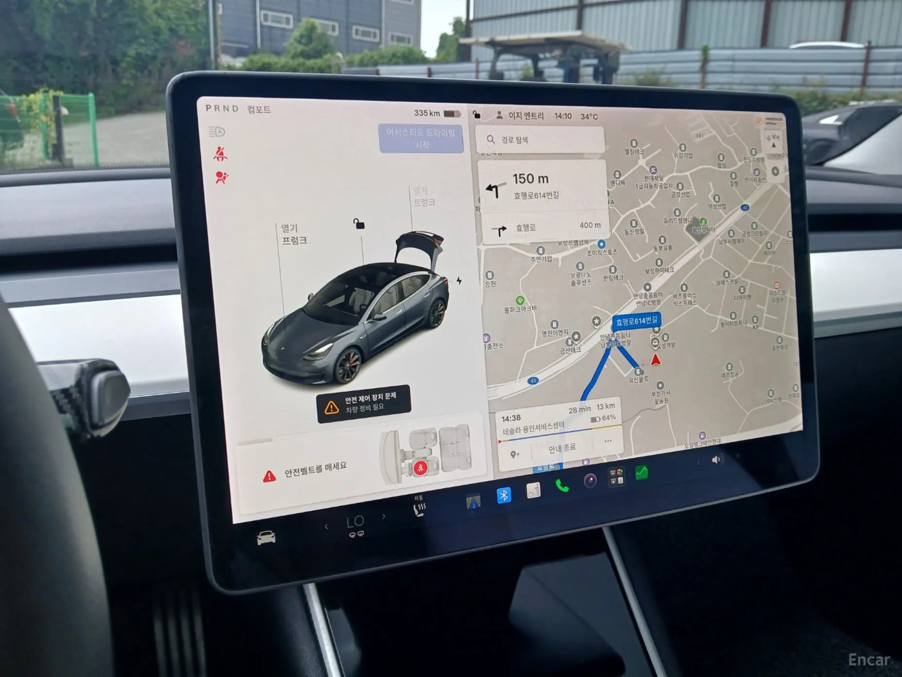 Model 3