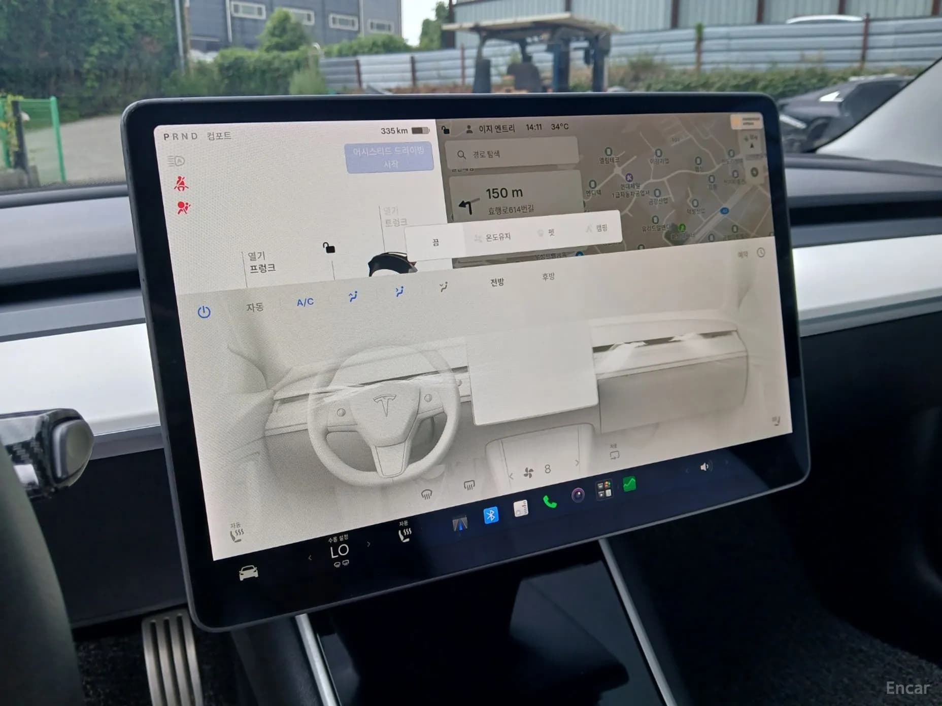 Model 3