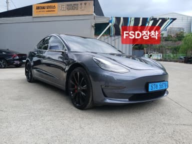Model 3