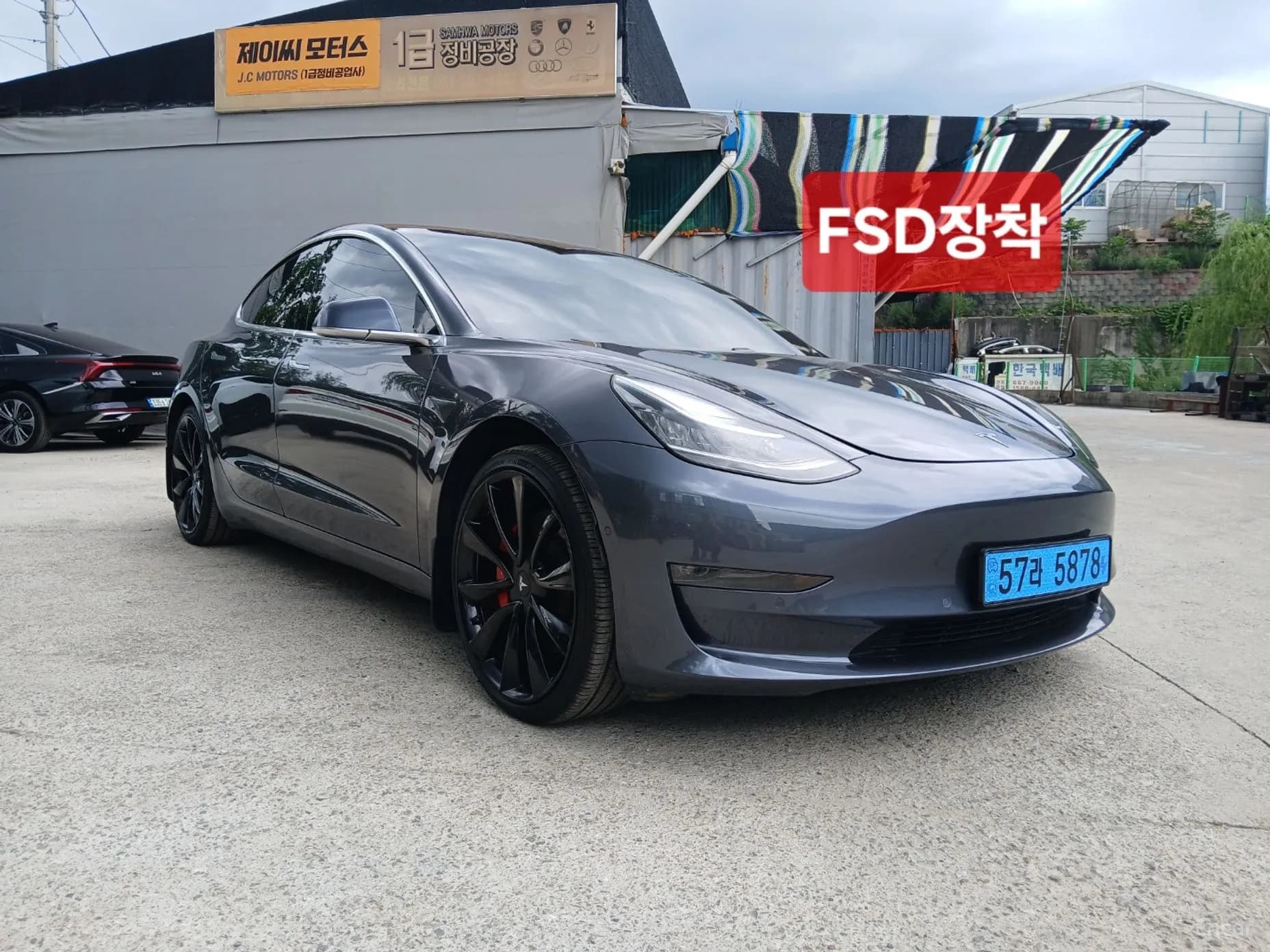 Model 3
