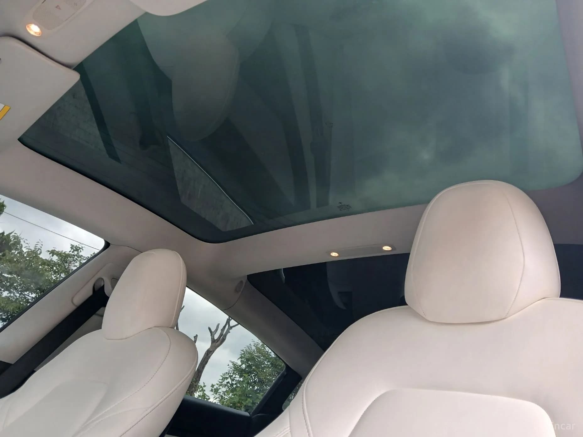 Model 3