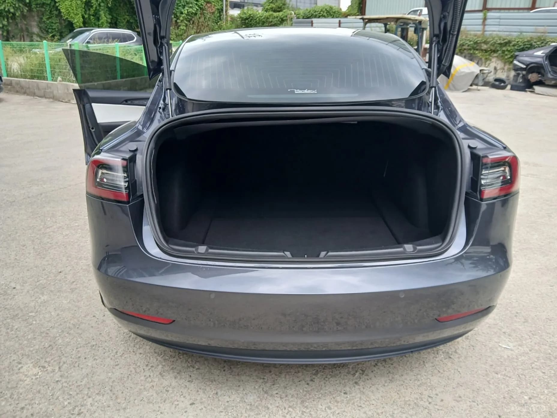 Model 3