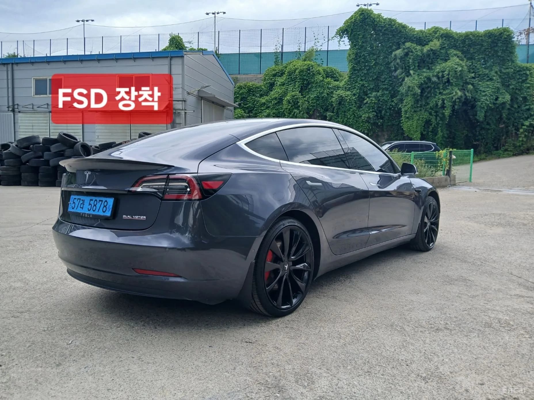 Model 3