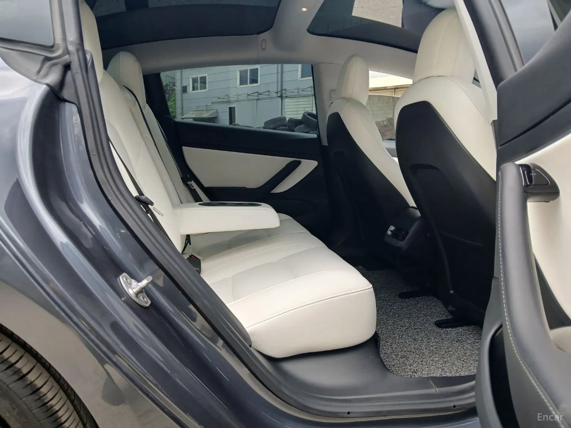 Model 3