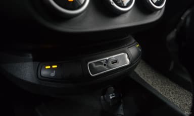500x